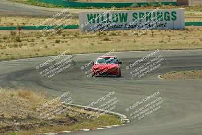 media/Apr-13-2025-Touge2Track (Sun) [[1b03265cc0]]/Red group/Turn 3/